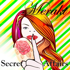 Secret Affairs