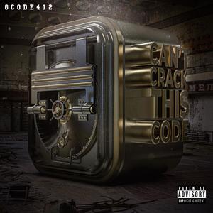 I Made It(feat. Dutchie Montana & Camp Yola) (Explicit)