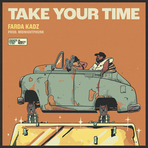 Take Your Time