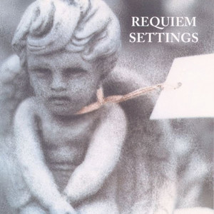 Requiem Settings 1