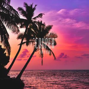 Couper (feat. Kero) (Explicit)