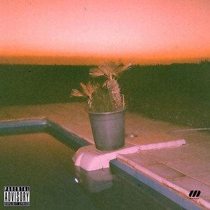 White Sugar (Explicit)