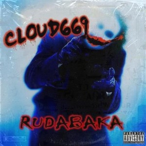 Cloud 669 (Explicit)