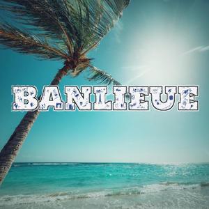 Sommervibber (Banlieue 2023) (Explicit)