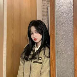 我想做你的新郎