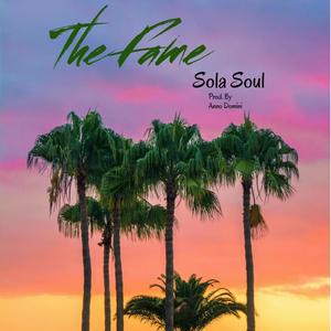 The Fame (Anno Domini) (Explicit)