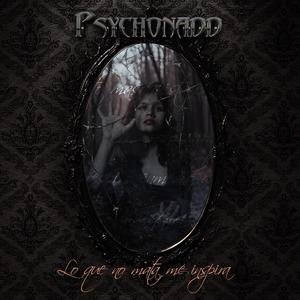 All you need is... you (feat. Axel Hawk) (Explicit)