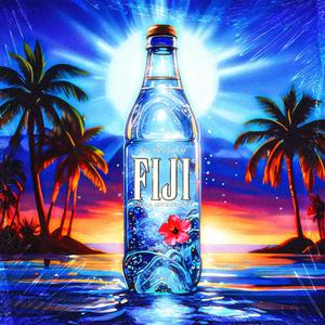 Fiji