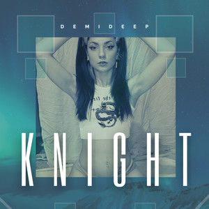 Knight (Extended Mix)