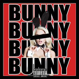 Bunny (Explicit)