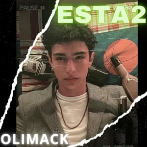 ESTA2 (Explicit)