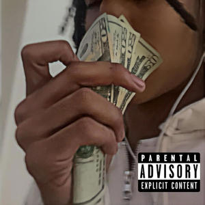 Used to it (Explicit)