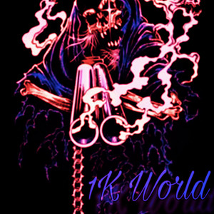 1k World (Explicit)