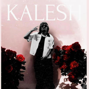 KALESH (Explicit)