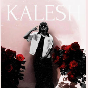 KAALAKAR (feat. Rocky Glock) (Explicit)