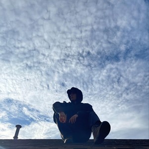 I Could See (feat. R3trosp3ct)