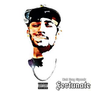 My Own (feat. E-Will) (Explicit)