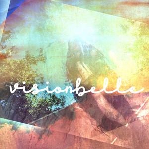 Visionbelle (Explicit)