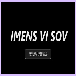 Imens vi Sov