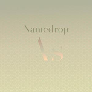 Namedrop As