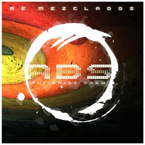 Tengo al Rap (Remix)