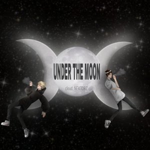 Under the Moon (Explicit)