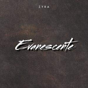 Evanescente (Explicit)