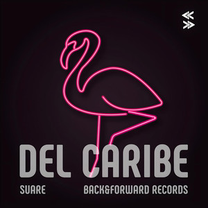 del Caribe