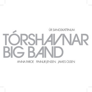 Eitt Sunnukvøld í Plantasjuni