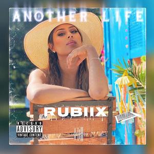 Another life (Explicit)