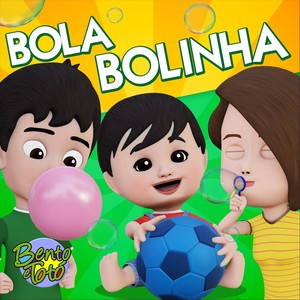 Bola Bolinha