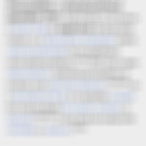 P.C.P PYCHOSIS (Explicit)