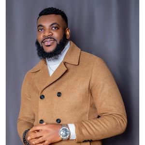 Aaron S Kawreh - Testimony