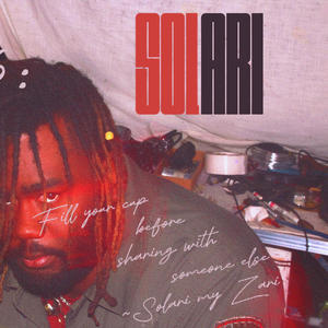 For Real Freestyle (feat. Bishy) [Explicit]