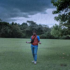 Raining in Monaco (Explicit)