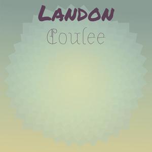 Autograph Tricentenary