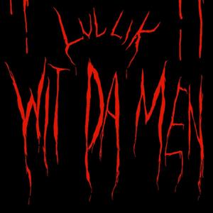 Cha$in Free (feat. Von Wop & Frandoe) (Explicit)