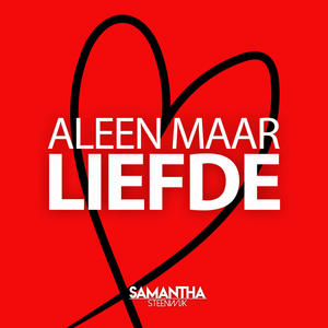 Alleen Maar Liefde