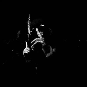 east side only (Explicit)