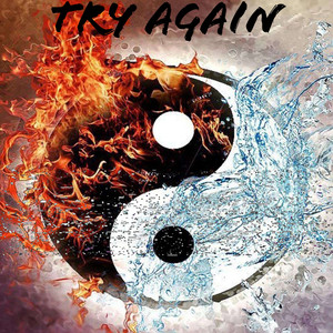 Try Again