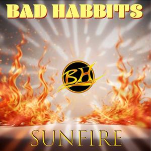 Heal In Time (feat. Simon Collins & Mateusz Mazur|Explicit)