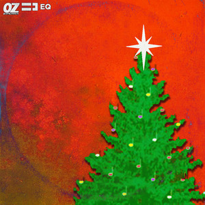 Rudolph The Red Nose Reindeer