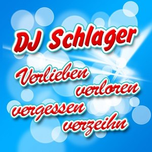 Verlieben, verloren, vergessen, verzeihn