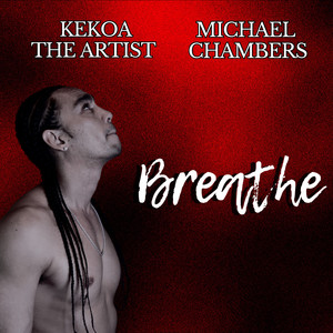 Breathe (Explicit)