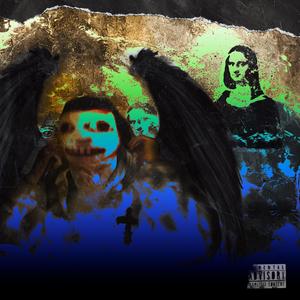 крылья (Explicit)