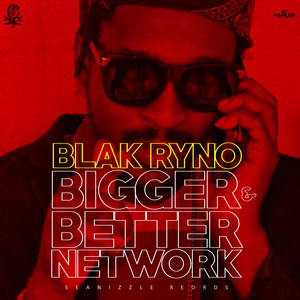 Bigger & Better Network