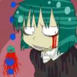 kissmethruthephone (feat. Hiteku) (Explicit)