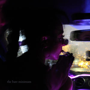 note 2 self (feat. KillaHrtz)