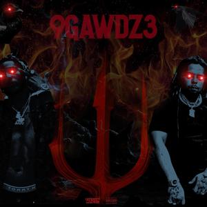 9GAWDZ 3 (Explicit)