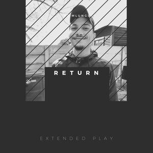 Krazy 3(feat. Brent no Krazy)